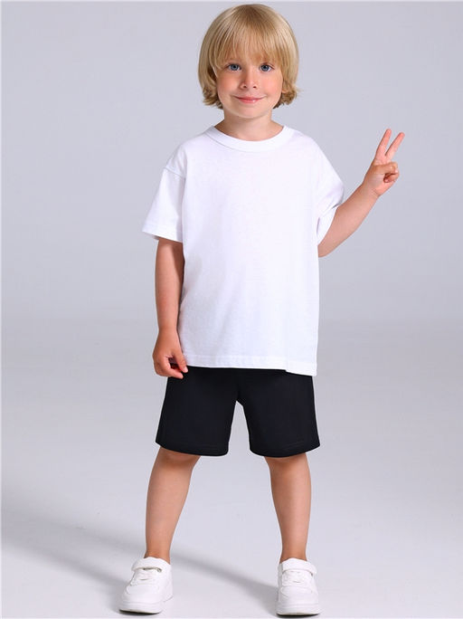 2шорт 2ПШК5908006