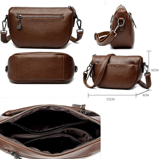 A-6809-Blue
