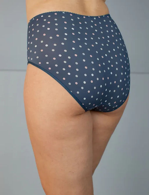 Трусы Т 0029-632 ФАВОРИТ - Lady lux фото 2