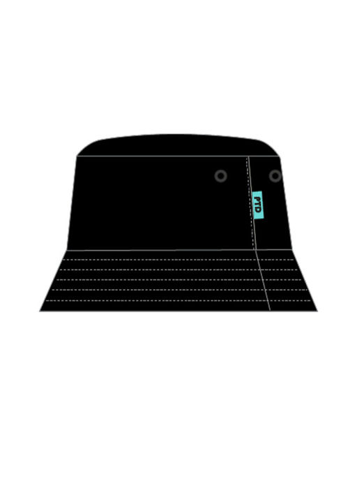 PlayToday/ Панама для девочки фото 6