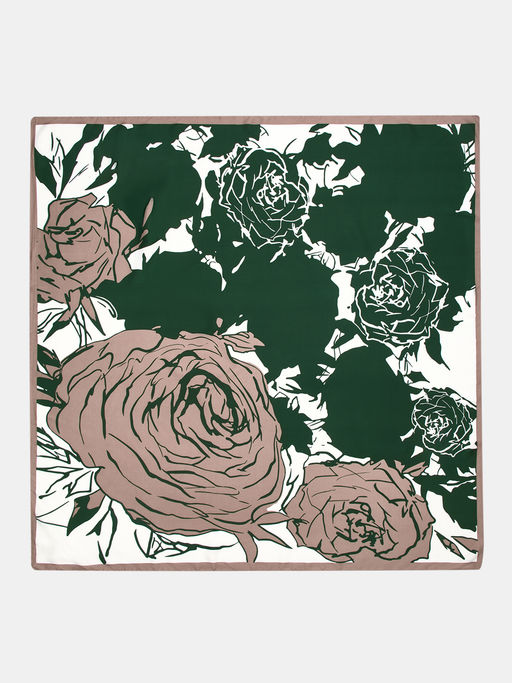 Палантины - Ralf ringer фото 2