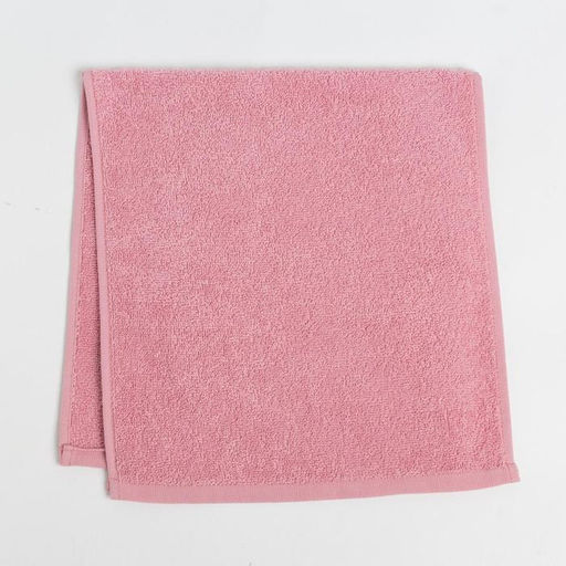 Набор подарочный новогодний «Merry catmas» полотенце и аксессуары (5 предметов)