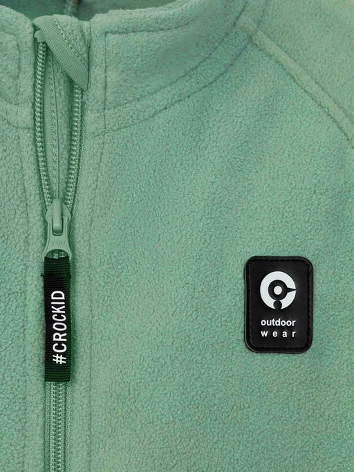 ФЛ 60006/10 ГР комбинезон дет