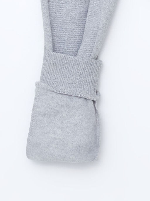 Beli Lastikli Erkek ?ocuk Jogger E?ofman Alt? - Waikiki фото 2