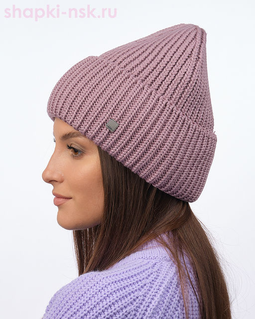 Феникс Колпак флис (56-58)