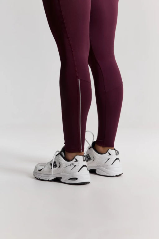 Лосины Arctic - Forstrong фото 3