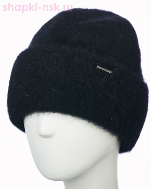 Флейта 858 Шапка - La planda фото 9