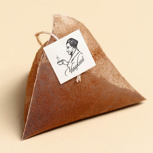 Кофе Крепкий, в бумажном стакане, 8 г. (18+) - Фабрика счастья фото 2