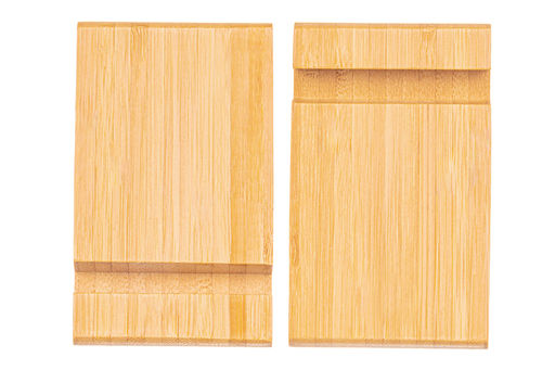 Подставка для гаджетов 13*8*1,5 см - Elan gallery фото 5