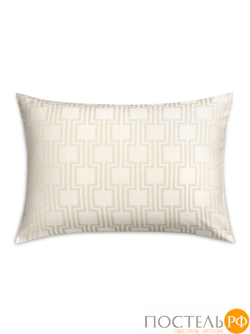 КПБ MEDSLEEP ВЕЛТЕК экрю  фото 5