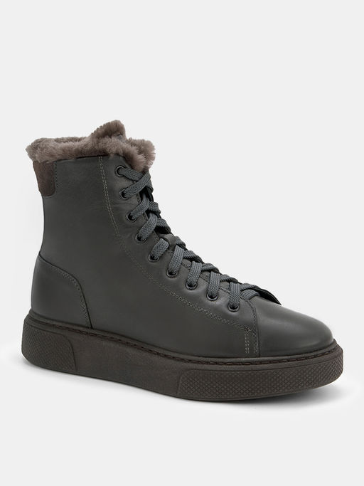 Ботинки - Ralf ringer фото 2