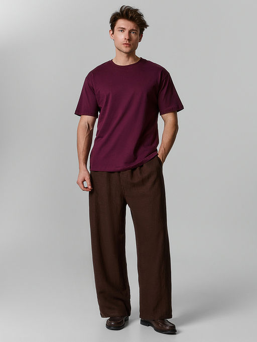 БРЮКИ МУЖСКИЕ