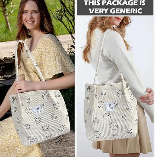 Сумка K2-500New-10 - Ferro фото 3