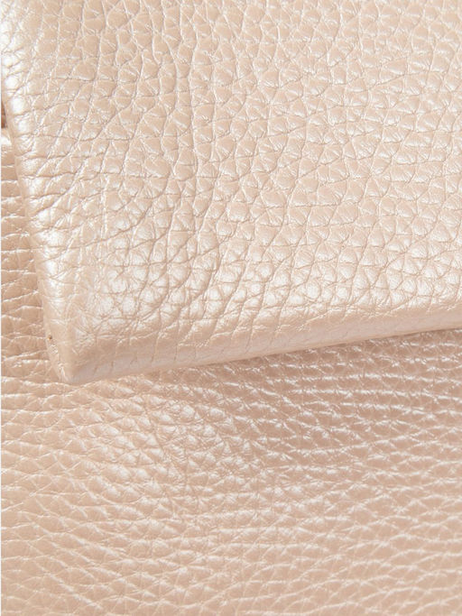 Сумки - Ralf ringer фото 6