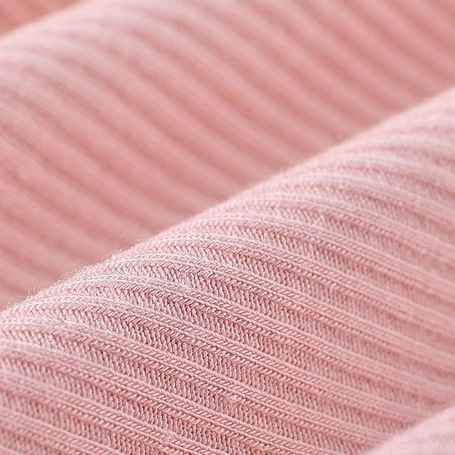 Трусы-шорты A12827290