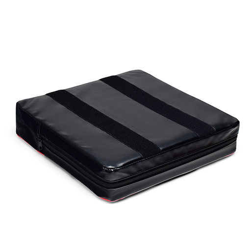 Набор бокс "Чемпионский бокс" в коробке