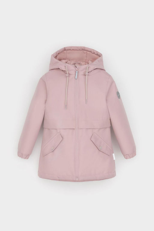 ВК 32179/1 УЗГ куртка для дев