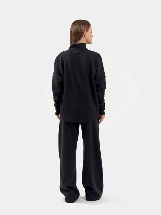 Брюки B.425 крем - Argo classic фото 5