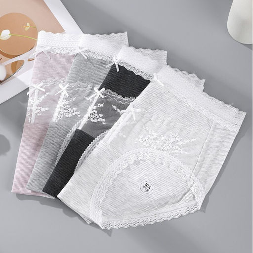 Трусики A35607290 - Tadmico фото 3