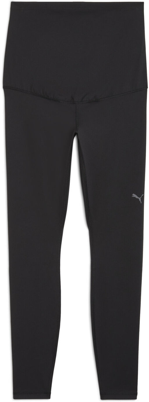 Тайтсы женские