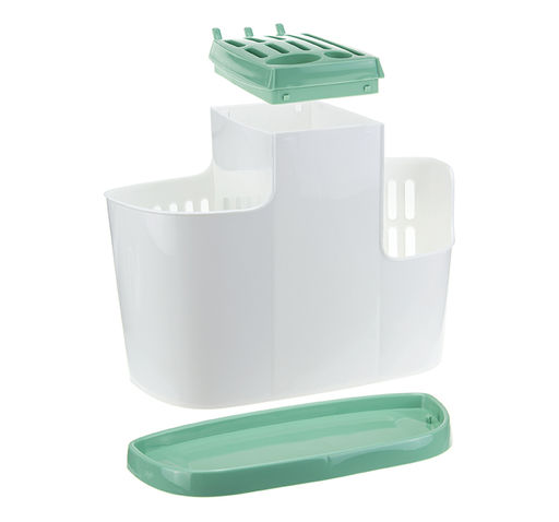 Органайзер для кухни, арт. М1178