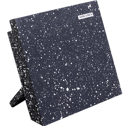 31296 Подставка для ножей магнитная MB (х6)