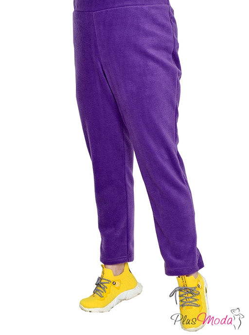 Брюки Модель №950 размеры 44-84 - Plusmoda фото 2