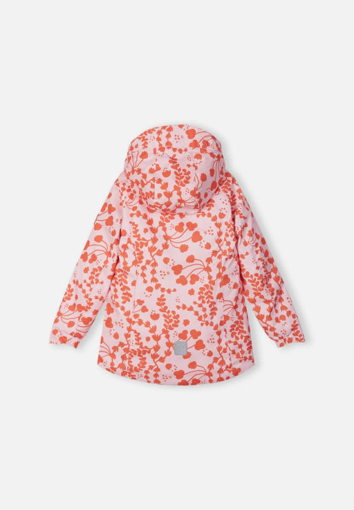 reima / Куртка Candle  фото 2