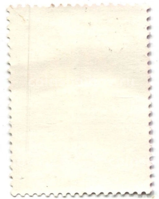 Марка 2-е национальные спортивные игры (баскетбол) 1965 год Китай