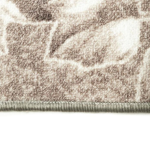 Палас, 200х300 см - Витебские ковры фото 2