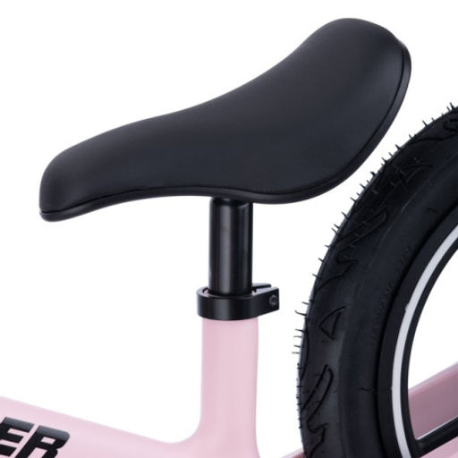 Беговел Slider