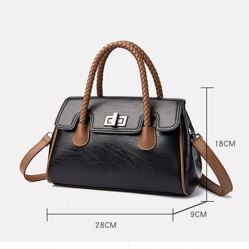 KAIDIFEINIROO Сумка женская 5278  фото 50