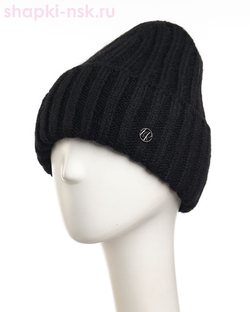 Делина Колпак флис (56-58)