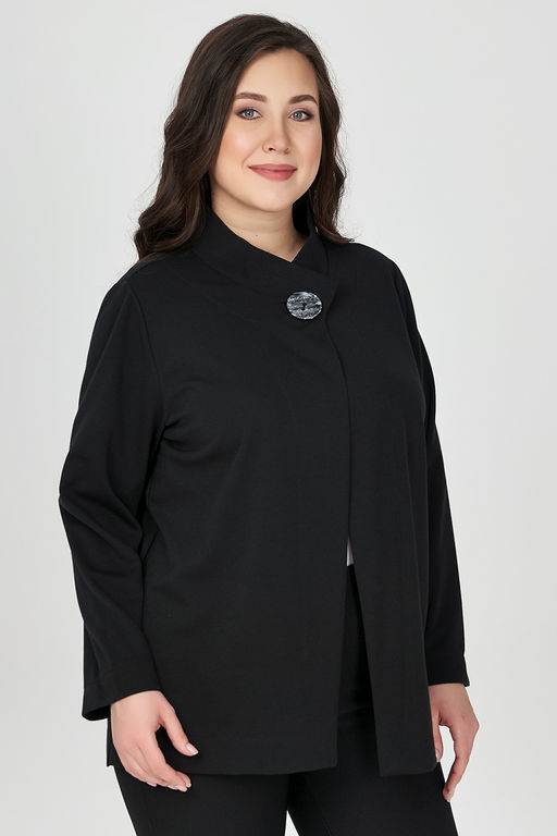 Жакет - Olsi фото 5