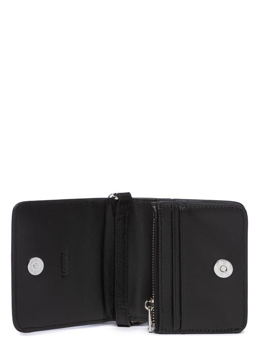 Карточница Labbra L139-468 black  фото 8