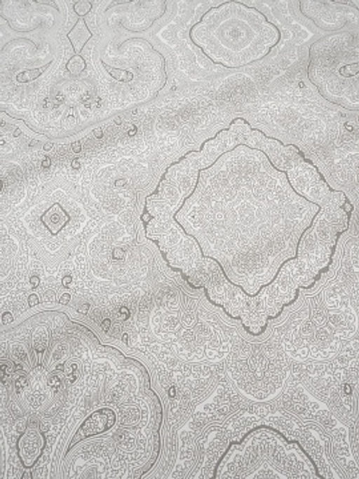 Поплин Дэлли, ш.2.2м, хлопок-100%, 110гр/м.кв