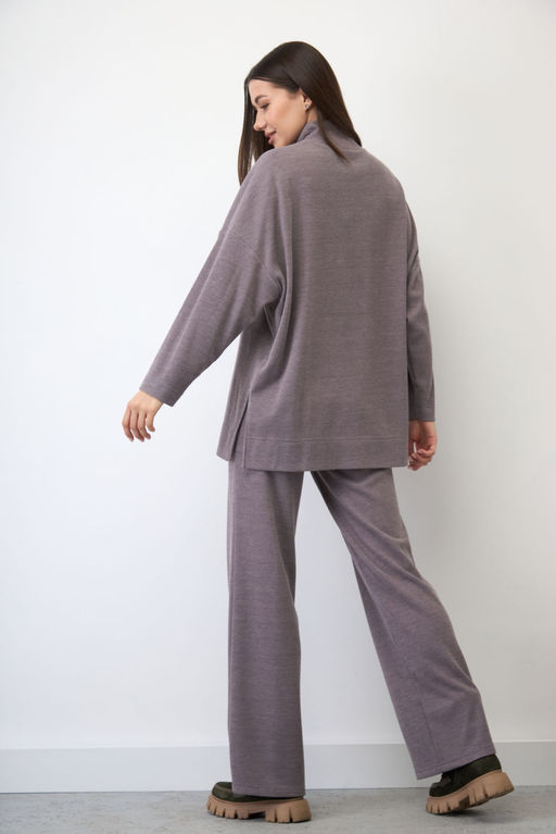 Костюм Lars Style 742/2