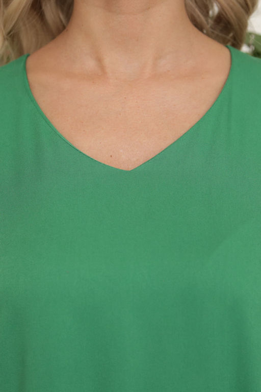 Платье П2-5022/12 - Wisell фото 12