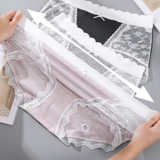 Трусики A35587290 - Tadmico фото 3