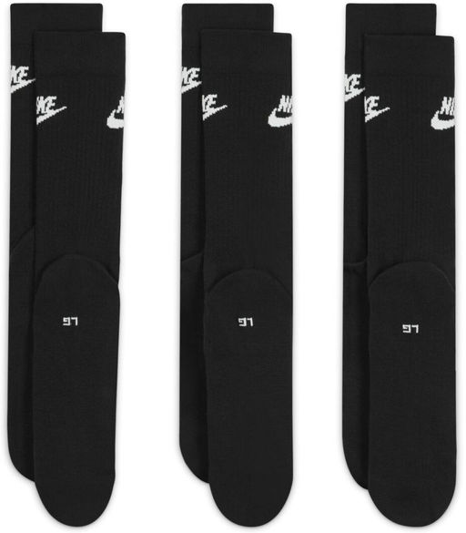 Носки взрослые