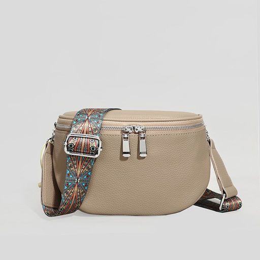 Bags Сумка женская / кожа / 00410152  фото 17