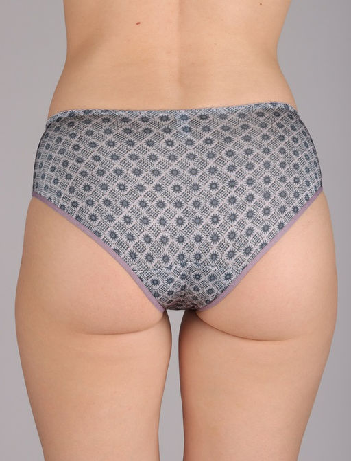 Трусы Т 0048-620 Венеция - Lady lux фото 2