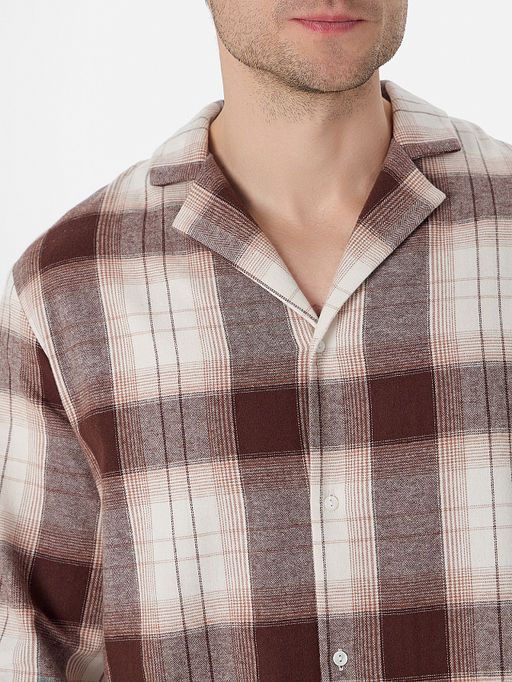 КОМПЛЕКТ МУЖСКОЙ (РУБАШКА, БРЮКИ) - Mark formelle фото 3