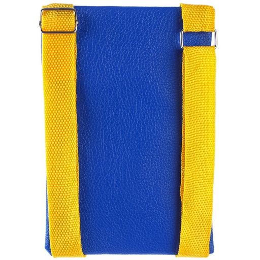 Сумочка детская Chase, Щенячий патруль, 11х16 см - Paw patrol фото 8