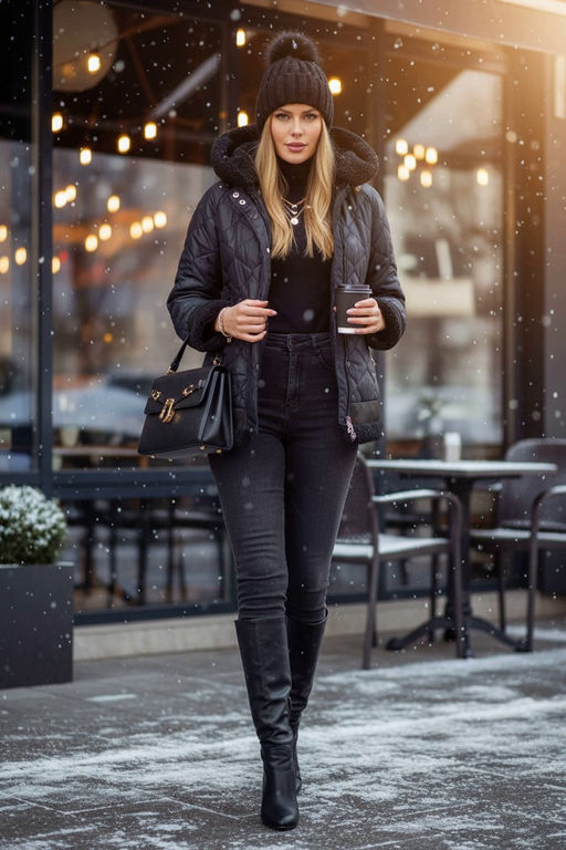 Куртка верблюжья шерсть, арт.310