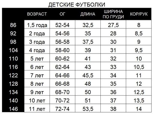 Дизайнерская детская футболка SAHAR art lab