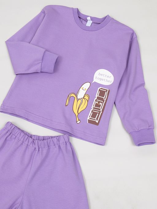 Пижама. Nota Bene  фото 8