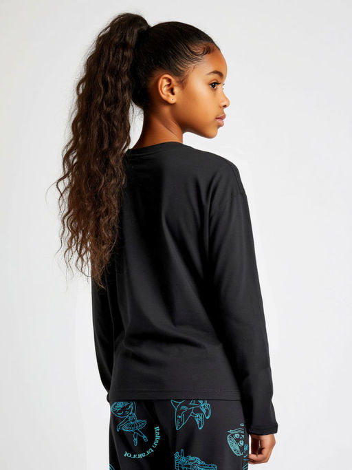 Пижама Балерина Капучино - Стиляж фото 3