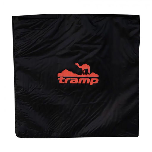 Tramp стол складной TRF-003  фото 11