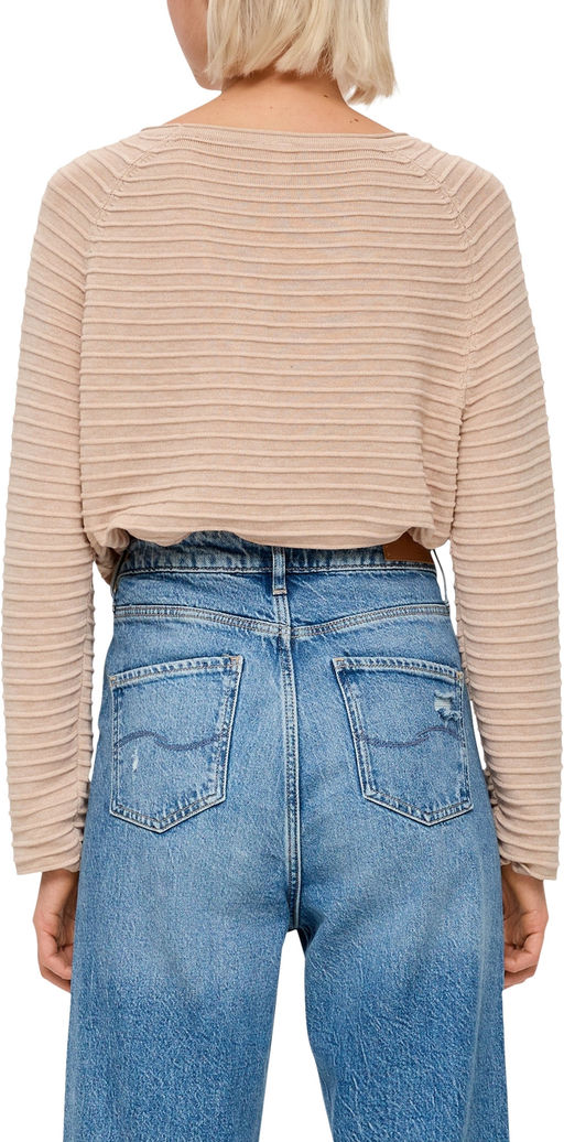 Джемпер женский